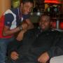 Phillip Roberson Photo 16