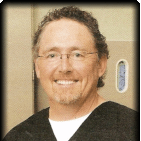 Alan Coleman Photo 32 Alan Coleman Photo 32