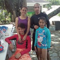 Julia Cortez Photo 19