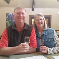 Denise Fisher Photo 20