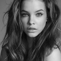 Heather Summers Photo 4