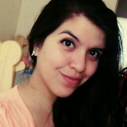 Christie Rodriguez Photo 8