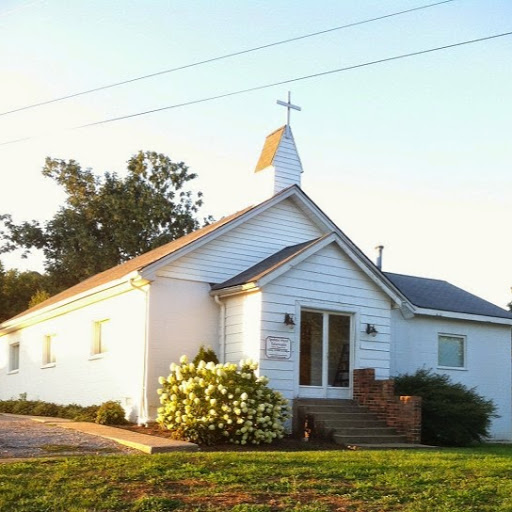 Danny Cross Photo 11