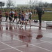 Chris Abell Photo 25