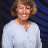 Phyllis Downey Photo 17