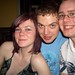 Joanne Byrne Photo 22