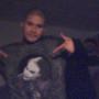Michael Iglesias Photo 26