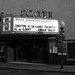 Scott Ross Photo 33