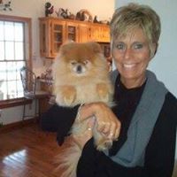 Sheri Nichols Photo 20