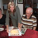 Heather Walter Photo 16