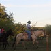 Laurel Taylor Photo 17