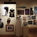 Daniel Teter Photo 11