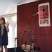 Cindy Howe Photo 22
