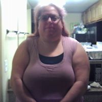 Debra Hoffman Photo 24