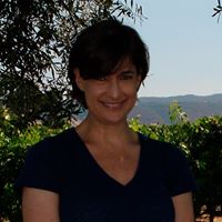 Maureen Goldman Photo 3