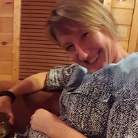 Cindy Simmons Photo 12