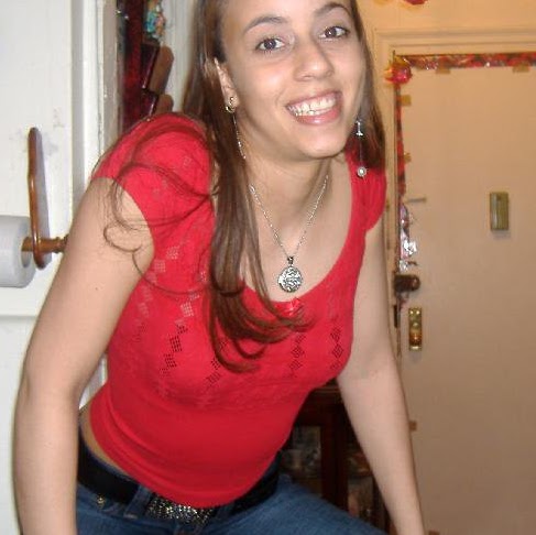 Helen Mathew Photo 7