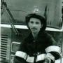 Frank Rooney Photo 10