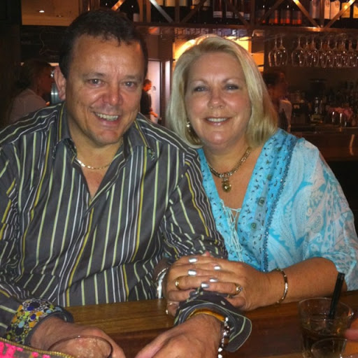 Philip Warren Photo 20 Philip Warren Photo 20