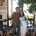 Amy Bagby Photo 7