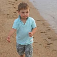 Kristy Young Photo 12