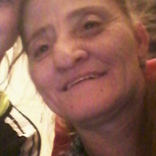 Connie Bradley Photo 18