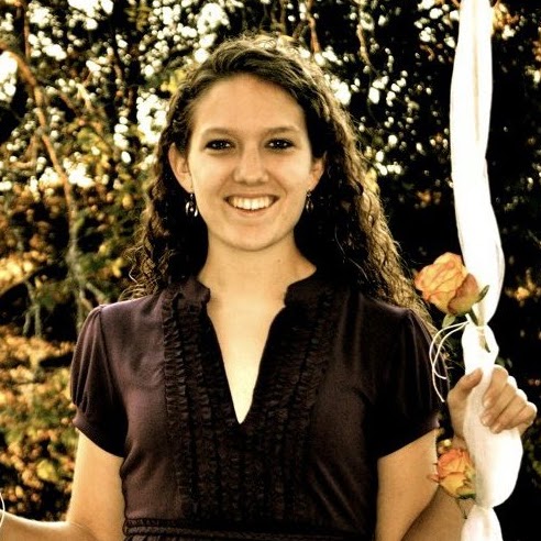 Susan Willis Photo 4