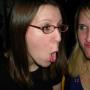 Jennifer Tillotson Photo 5