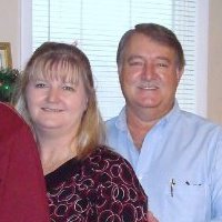 Michael Culberson Photo 4