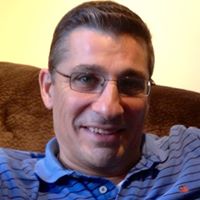 Jeffrey Kendall Photo 28 Jeffrey Kendall Photo 28