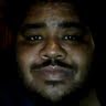 Myron Jackson Photo 10