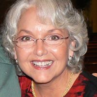 Kathleen Marie Photo 32