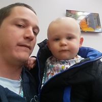 Steve Holly Photo 15