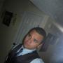 Felix Ruiz Photo 10