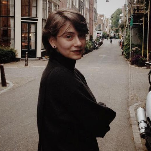 Jill Berger Photo 20