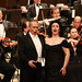 Jose Carreras Photo 29