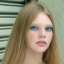 Wendy Graham Photo 48