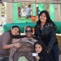 Julia Reyes Photo 48
