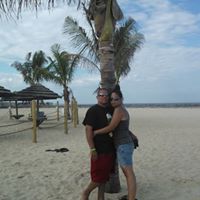 Alfredo Velez Photo 43