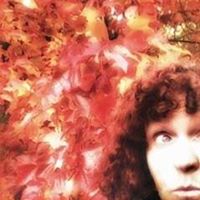 Suzanne Blanchard Photo 31