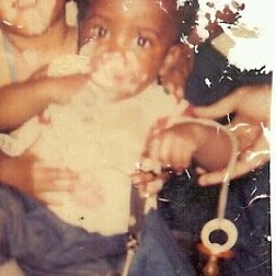 Stanley Ross Photo 45