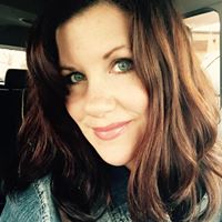 Carrie Hayes Photo 20