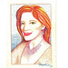 Connie Moran Photo 14