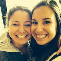 Katrina Tuttle Photo 5