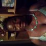 Alicia Samuel Photo 6