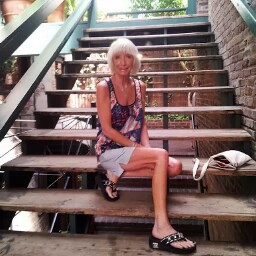 Cheryl Schultz Photo 28