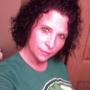 Debbie Butler Photo 19