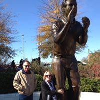 Janice Greer Photo 24