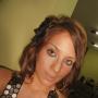 Pamela Ames Photo 5