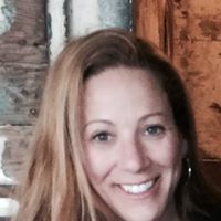 Robin Mclean Photo 38